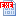 Executable-Icon