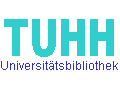 TUHH-Logo