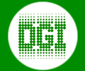 DGI GIF