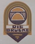 Bridge Logo