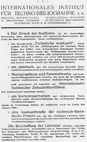 Ad Institut