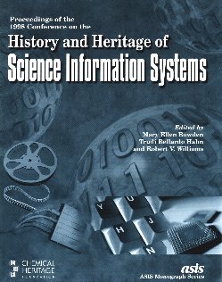 Title Page Proceedings