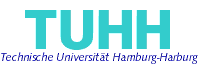 TUHH-Logo