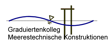 Graduiertenkolleg Meerestechnische Konstruktionen