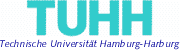 Zur Homepage der TUHH