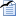 OpenDesktop Text-Icon