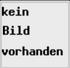 kein Bild kein Bild