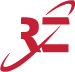 RZ Logo RZ Logo