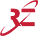 RZ Logo