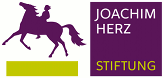Joachim Herz Stiftung