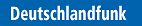 deutschlandfunk_logo