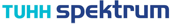 spektrum_logo