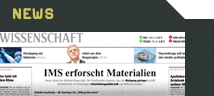 Abbildung: News