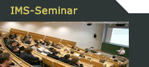 Abbildung: Seminar
