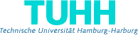 Technische Universitt Hamburg - Harburg