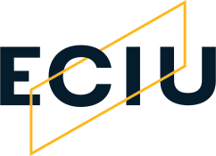 ECIU