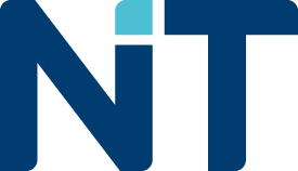 Northern Institute of Technology