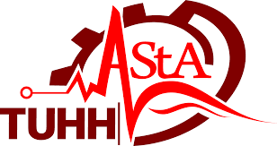Asta Logo