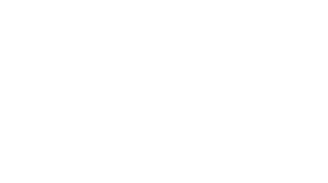 Theater-AG TUHH mascot