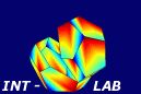 INTLAB - INTerval LABoratory. The Matlab/Octave toolbox for Reliable Computing.