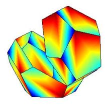 INTLAB - INTerval LABoratory The Matlab toolbox for Reliable Computing.