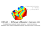 darithmetic