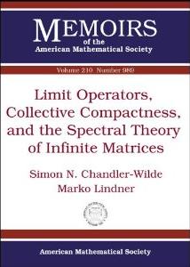 Picture of the Cover