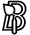 Birkhäuser