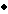 filled bullet